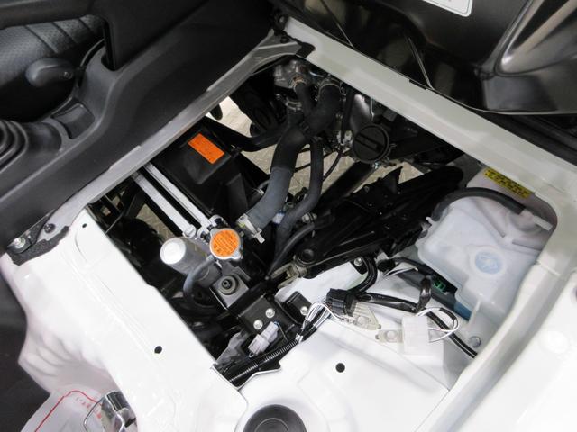 ハイゼットトラックスタンダード 農用スペシャル4WD MT5速 荷台作業灯 AM/FMラジオ オートライト アイドリングストップ 衝突被害軽減システム レーンアシスト オートマチックハイビーム ティーゼットデオプラス(岡山県)の中古車