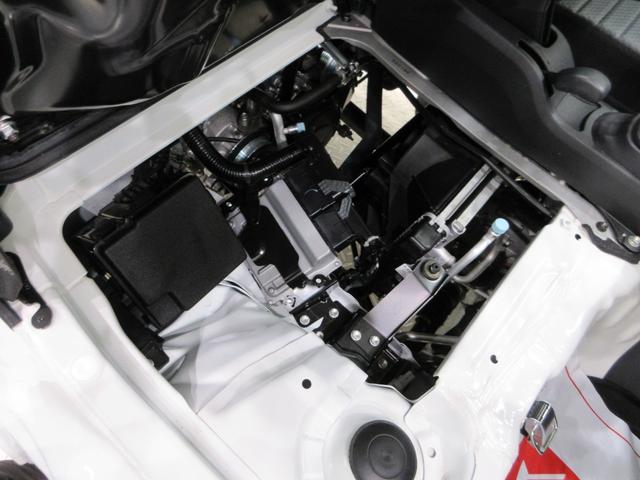 ハイゼットトラックスタンダード 農用スペシャル4WD MT5速 荷台作業灯 AM/FMラジオ オートライト アイドリングストップ 衝突被害軽減システム レーンアシスト オートマチックハイビーム ティーゼットデオプラス(岡山県)の中古車