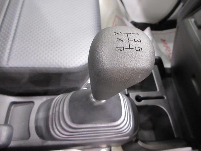 ハイゼットトラックスタンダード 農用スペシャル4WD MT5速 荷台作業灯 AM/FMラジオ オートライト アイドリングストップ 衝突被害軽減システム レーンアシスト オートマチックハイビーム ティーゼットデオプラス(岡山県)の中古車