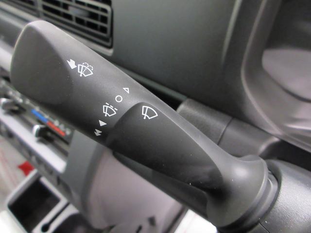 ハイゼットトラックスタンダード 農用スペシャル4WD MT5速 荷台作業灯 AM/FMラジオ オートライト アイドリングストップ 衝突被害軽減システム レーンアシスト オートマチックハイビーム ティーゼットデオプラス(岡山県)の中古車