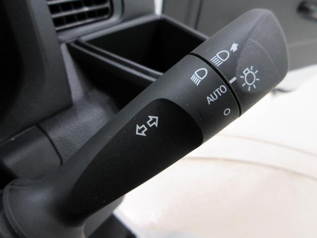 ハイゼットトラックスタンダード 農用スペシャル4WD MT5速 荷台作業灯 AM/FMラジオ オートライト アイドリングストップ 衝突被害軽減システム レーンアシスト オートマチックハイビーム ティーゼットデオプラス(岡山県)の中古車