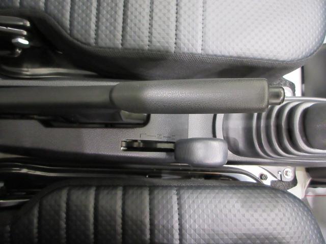 ハイゼットトラックスタンダード 農用スペシャル4WD MT5速 荷台作業灯 AM/FMラジオ オートライト アイドリングストップ 衝突被害軽減システム レーンアシスト オートマチックハイビーム ティーゼットデオプラス(岡山県)の中古車