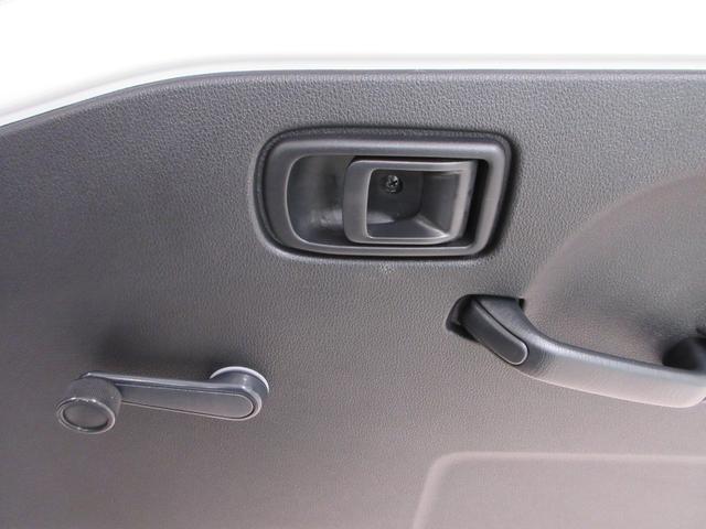 ハイゼットトラックスタンダード 農用スペシャル4WD MT5速 荷台作業灯 AM/FMラジオ オートライト アイドリングストップ 衝突被害軽減システム レーンアシスト オートマチックハイビーム ティーゼットデオプラス(岡山県)の中古車