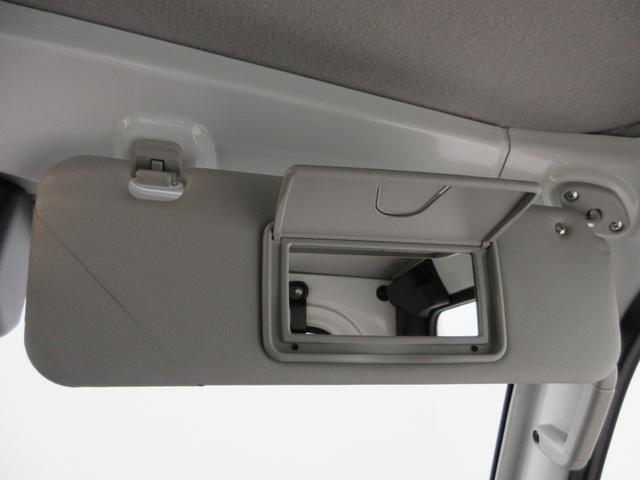 ハイゼットトラックスタンダード 農用スペシャル4WD MT5速 荷台作業灯 AM/FMラジオ オートライト アイドリングストップ 衝突被害軽減システム レーンアシスト オートマチックハイビーム ティーゼットデオプラス(岡山県)の中古車