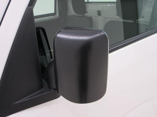 ハイゼットトラックスタンダード 農用スペシャル4WD MT5速 荷台作業灯 AM/FMラジオ オートライト アイドリングストップ 衝突被害軽減システム レーンアシスト オートマチックハイビーム ティーゼットデオプラス(岡山県)の中古車
