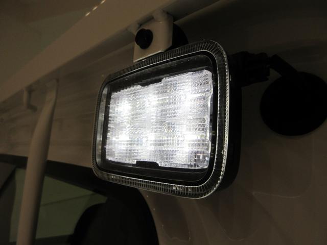 ハイゼットトラックスタンダード 農用スペシャル4WD MT5速 荷台作業灯 AM/FMラジオ オートライト アイドリングストップ 衝突被害軽減システム レーンアシスト オートマチックハイビーム ティーゼットデオプラス(岡山県)の中古車