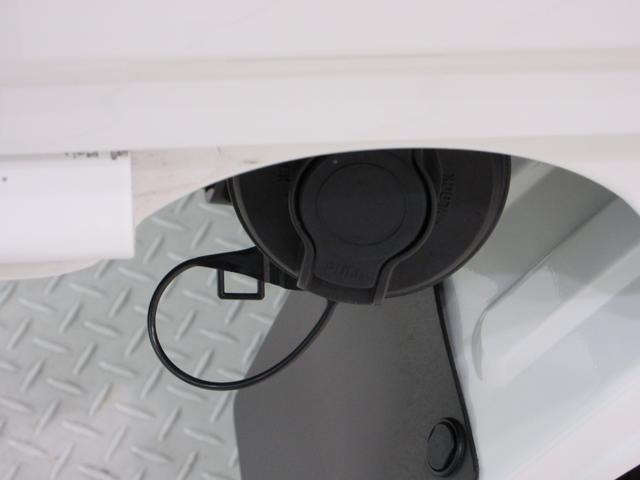 ハイゼットトラックスタンダード 農用スペシャル4WD MT5速 荷台作業灯 AM/FMラジオ オートライト アイドリングストップ 衝突被害軽減システム レーンアシスト オートマチックハイビーム ティーゼットデオプラス(岡山県)の中古車