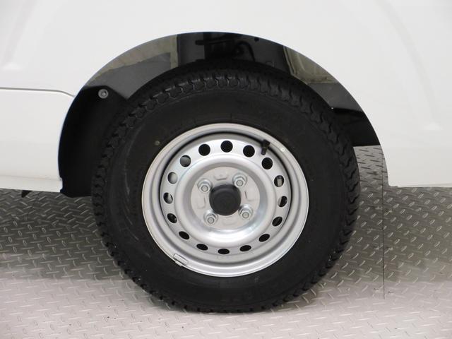 ハイゼットトラックスタンダード 農用スペシャル4WD MT5速 荷台作業灯 AM/FMラジオ オートライト アイドリングストップ 衝突被害軽減システム レーンアシスト オートマチックハイビーム ティーゼットデオプラス(岡山県)の中古車