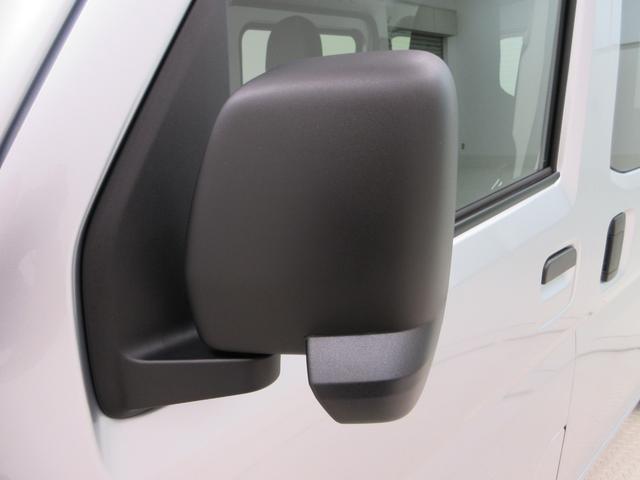 ハイゼットカーゴデラックス両側スライドドア AM/FMラジオ オートライト キーレスエントリー アイドリングストップ 衝突被害軽減システム レーンアシスト オートマチックハイビーム ティーゼットデオプラス(岡山県)の中古車