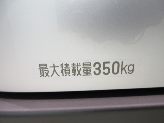 ハイゼットカーゴデラックス両側スライドドア AM/FMラジオ オートライト キーレスエントリー アイドリングストップ 衝突被害軽減システム レーンアシスト オートマチックハイビーム ティーゼットデオプラス(岡山県)の中古車