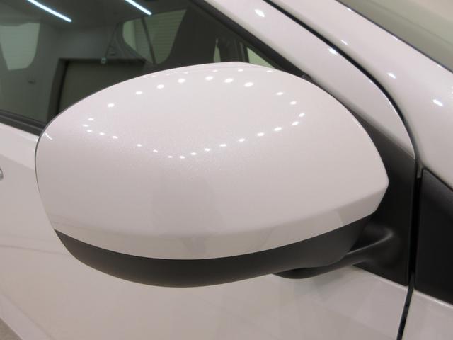 ミライースX SA3オートライト キーレスエントリー アイドリングストップ USB入力端子 Bluetooth 電動格納式ドアミラー 衝突被害軽減システム レーンアシスト オートマチックハイビーム ティーゼットデオプラス(岡山県)の中古車