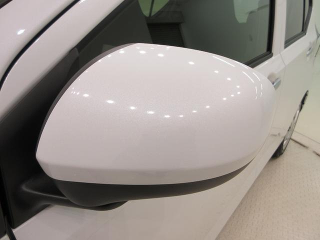 ミライースX SA3オートライト キーレスエントリー アイドリングストップ USB入力端子 Bluetooth 電動格納式ドアミラー 衝突被害軽減システム レーンアシスト オートマチックハイビーム ティーゼットデオプラス(岡山県)の中古車