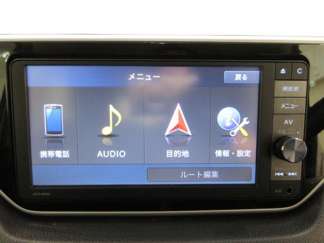ムーヴカスタムＸ　ＳＡオートライト　キーフリー　アイドリングストップ　電動格納式ドアミラー　衝突被害軽減システム　エアコン　パワーステアリング　パワーウィンドウ　運転席エアバッグ　ＡＢＳ　ティーゼットデオプラス（岡山県）の中古車