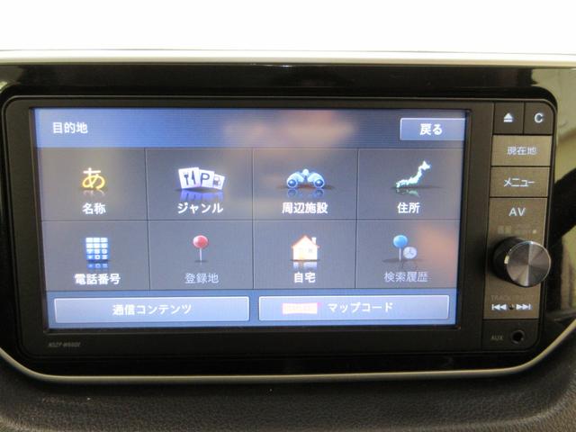 ムーヴカスタムＸ　ＳＡオートライト　キーフリー　アイドリングストップ　電動格納式ドアミラー　衝突被害軽減システム　エアコン　パワーステアリング　パワーウィンドウ　運転席エアバッグ　ＡＢＳ　ティーゼットデオプラス（岡山県）の中古車