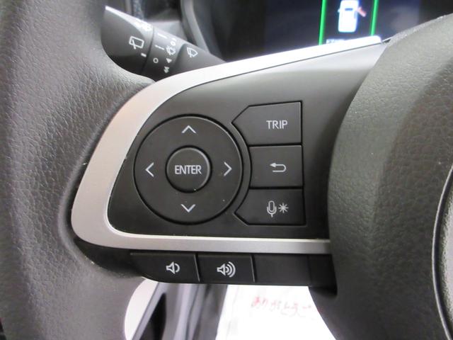 ロッキーGシートヒーター オートライト キーフリー アイドリングストップ バックモニター ナビ ドライブレコーダー USB入力端子 Bluetooth ティーゼットデオプラス(岡山県)の中古車