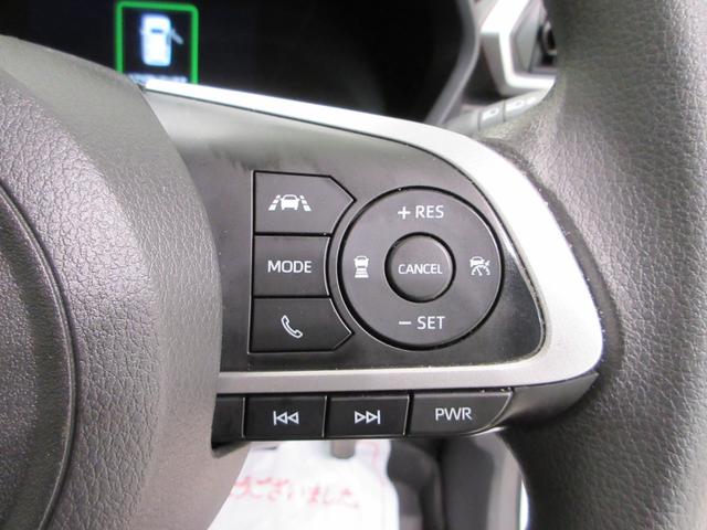 ロッキーGシートヒーター オートライト キーフリー アイドリングストップ バックモニター ナビ ドライブレコーダー USB入力端子 Bluetooth ティーゼットデオプラス(岡山県)の中古車