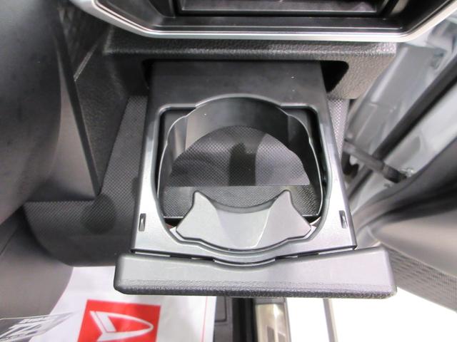 ロッキーGシートヒーター オートライト キーフリー アイドリングストップ バックモニター ナビ ドライブレコーダー USB入力端子 Bluetooth ティーゼットデオプラス(岡山県)の中古車