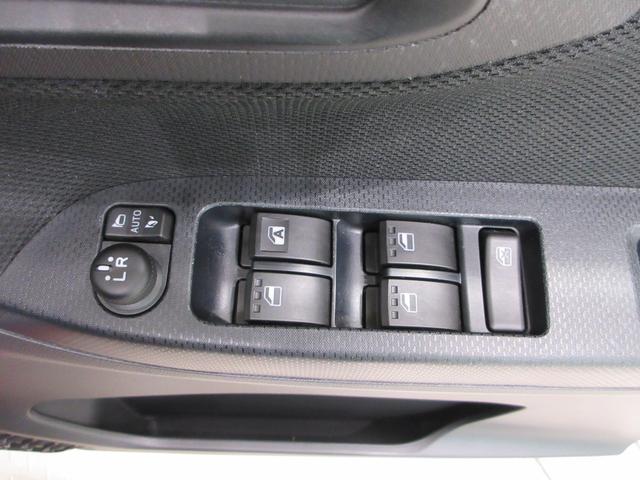 ムーヴXリミテッド2 SA3シートヒーター オートライト キーフリー アイドリングストップ バックモニター ナビ USB入力端子 Bluetooth 衝突被害軽減システム レーンアシスト オートマチックハイビーム(岡山県)の中古車