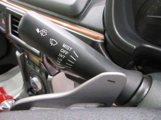 コペンセロ Sシートヒーター オートライト キーフリー アイドリングストップ ナビ Bluetooth エアコン パワーステアリング パワーウィンドウ 運転席エアバッグ ABS ティーゼットデオプラス(岡山県)の中古車