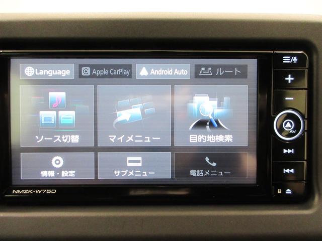 コペンセロ Sシートヒーター オートライト キーフリー アイドリングストップ ナビ Bluetooth エアコン パワーステアリング パワーウィンドウ 運転席エアバッグ ABS ティーゼットデオプラス(岡山県)の中古車