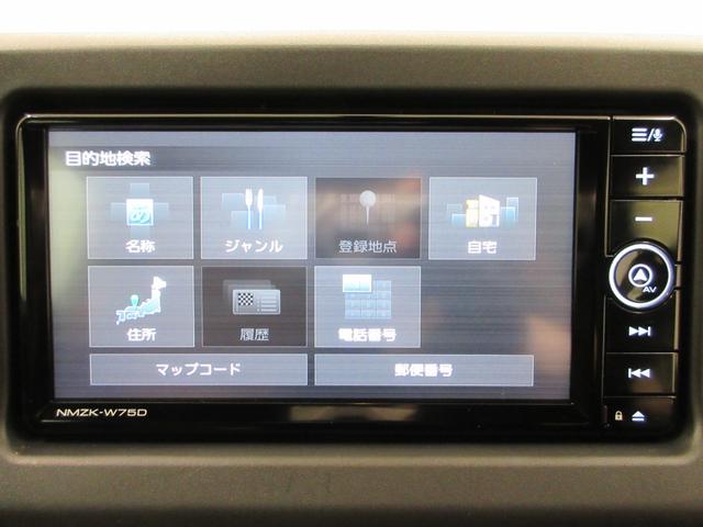 コペンセロ Sシートヒーター オートライト キーフリー アイドリングストップ ナビ Bluetooth エアコン パワーステアリング パワーウィンドウ 運転席エアバッグ ABS ティーゼットデオプラス(岡山県)の中古車