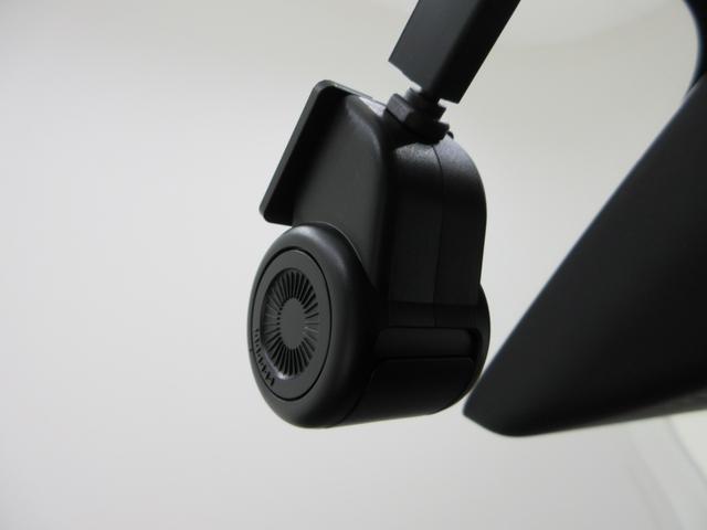 ムーヴＧパノラマモニター　９インチディスプレイオーディオ　ドライブレコーダー　左側パワースライドドア　ＵＳＢ入力端子　Ｂｌｕｅｔｏｏｔｈ　オートライト　キーフリー　アイドリングストップ　ティーゼットデオプラス（岡山県）の中古車