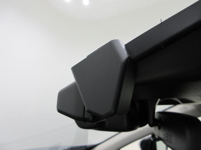 インプレッサＳＴシートヒーター　オートライト　キーフリー　ＵＳＢ入力端子　電動格納式ドアミラー　エアコン　パワーステアリング　パワーウィンドウ　運転席エアバッグ　ＡＢＳ　ティーゼットデオプラス（岡山県）の中古車