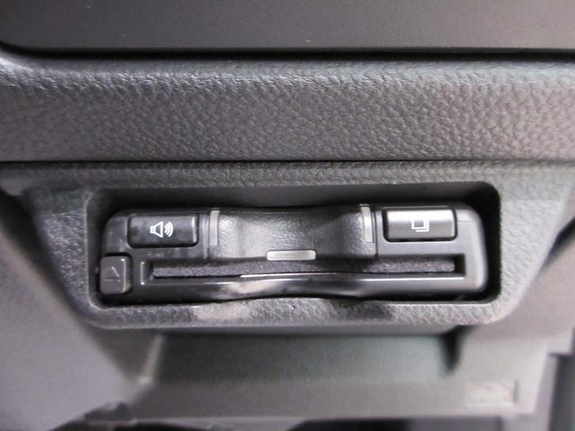 インプレッサＳＴシートヒーター　オートライト　キーフリー　ＵＳＢ入力端子　電動格納式ドアミラー　エアコン　パワーステアリング　パワーウィンドウ　運転席エアバッグ　ＡＢＳ　ティーゼットデオプラス（岡山県）の中古車
