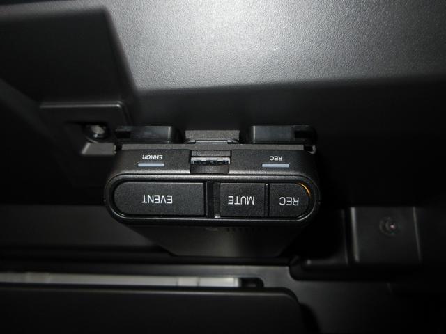 インプレッサＳＴシートヒーター　オートライト　キーフリー　ＵＳＢ入力端子　電動格納式ドアミラー　エアコン　パワーステアリング　パワーウィンドウ　運転席エアバッグ　ＡＢＳ　ティーゼットデオプラス（岡山県）の中古車
