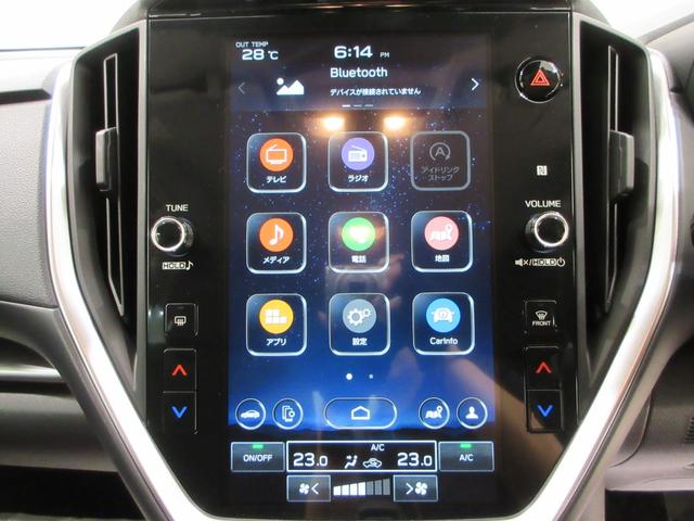 インプレッサＳＴシートヒーター　オートライト　キーフリー　ＵＳＢ入力端子　電動格納式ドアミラー　エアコン　パワーステアリング　パワーウィンドウ　運転席エアバッグ　ＡＢＳ　ティーゼットデオプラス（岡山県）の中古車