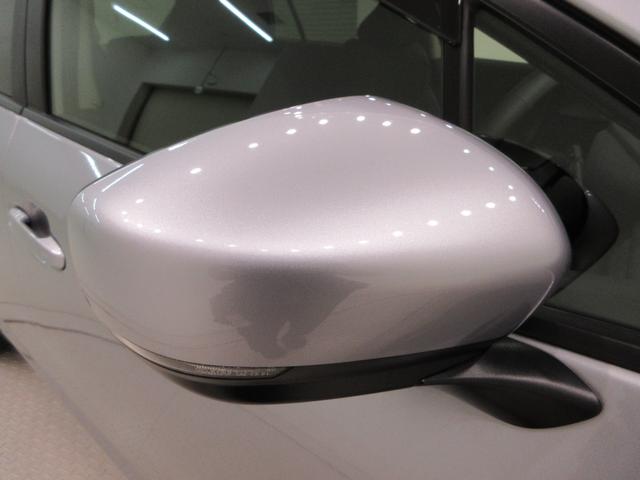 インプレッサＳＴシートヒーター　オートライト　キーフリー　ＵＳＢ入力端子　電動格納式ドアミラー　エアコン　パワーステアリング　パワーウィンドウ　運転席エアバッグ　ＡＢＳ　ティーゼットデオプラス（岡山県）の中古車