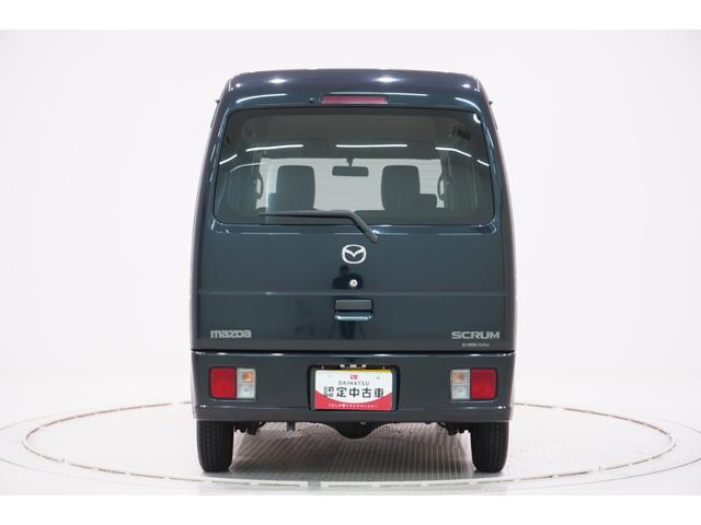 スクラムバスター両側スライドドア キーレスエントリー エアコン パワーステアリング パワーウィンドウ 運転席エアバッグ ABS ティーゼットデオプラス(岡山県)の中古車