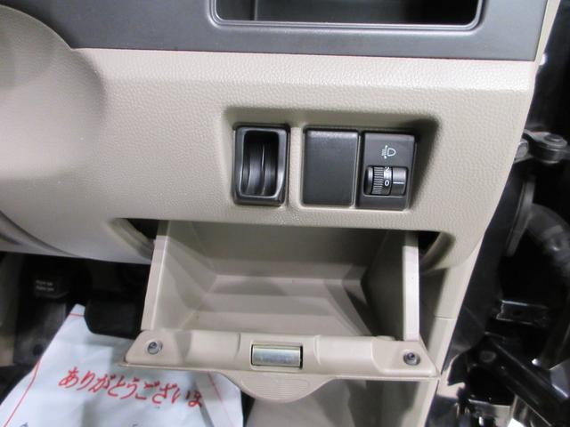 スクラムバスター両側スライドドア キーレスエントリー エアコン パワーステアリング パワーウィンドウ 運転席エアバッグ ABS ティーゼットデオプラス(岡山県)の中古車