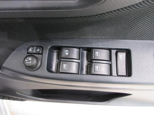 ムーヴＸリミテッド２　ＳＡ３シートヒーター　オートライト　キーフリー　アイドリングストップ　バックモニター　ナビ　ＵＳＢ入力端子　Ｂｌｕｅｔｏｏｔｈ　衝突被害軽減システム　レーンアシスト　オートマチックハイビーム（岡山県）の中古車