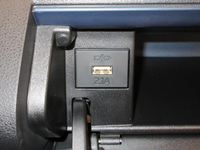タントカスタムXバックモニター 7インチナビ ドライブレコーダー 両側パワースライドドア シートヒーター USB入力端子 Bluetooth オートライト キーフリー アイドリングストップ ティーゼットデオプラス(岡山県)の中古車