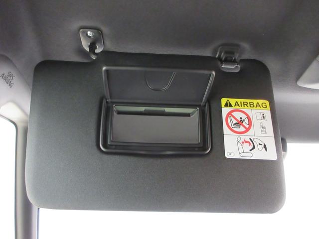 タントカスタムXバックモニター 7インチナビ ドライブレコーダー 両側パワースライドドア シートヒーター USB入力端子 Bluetooth オートライト キーフリー アイドリングストップ ティーゼットデオプラス(岡山県)の中古車