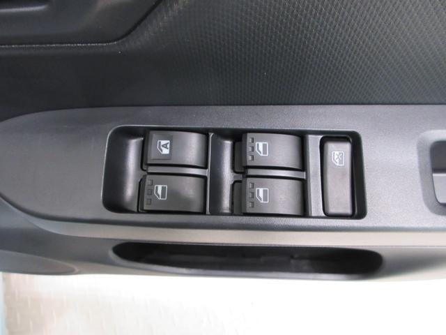 ミライースL SA37インチナビ ドライブレコーダー USB入力端子 Bluetooth オートライト キーレスエントリー アイドリングストップ 衝突被害軽減システム レーンアシスト オートマチックハイビーム(岡山県)の中古車