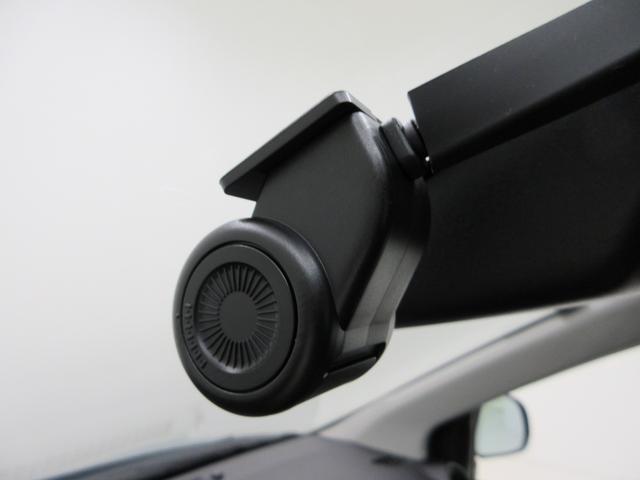 ミライースL SA37インチナビ ドライブレコーダー USB入力端子 Bluetooth オートライト キーレスエントリー アイドリングストップ 衝突被害軽減システム レーンアシスト オートマチックハイビーム(岡山県)の中古車