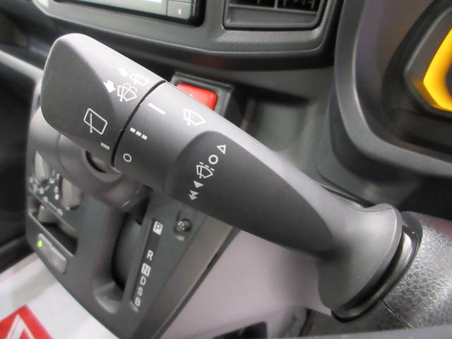 ミライースL SA37インチナビ ドライブレコーダー USB入力端子 Bluetooth オートライト キーレスエントリー アイドリングストップ 衝突被害軽減システム レーンアシスト オートマチックハイビーム(岡山県)の中古車