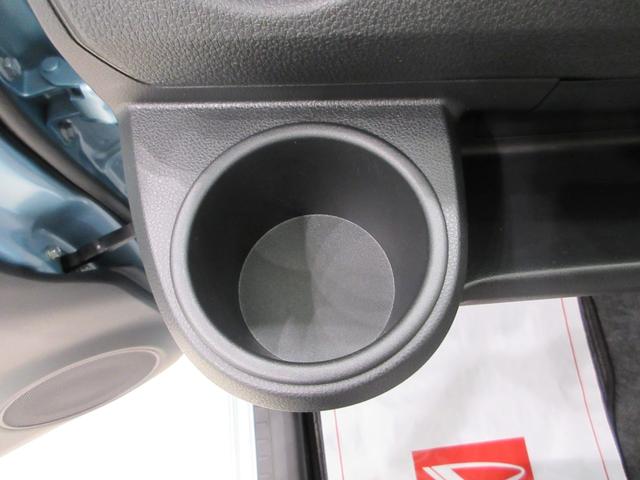 ミライースL SA37インチナビ ドライブレコーダー USB入力端子 Bluetooth オートライト キーレスエントリー アイドリングストップ 衝突被害軽減システム レーンアシスト オートマチックハイビーム(岡山県)の中古車