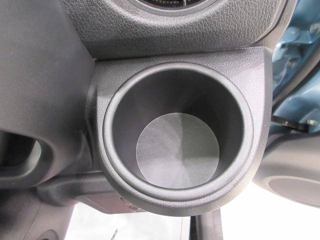 ミライースL SA37インチナビ ドライブレコーダー USB入力端子 Bluetooth オートライト キーレスエントリー アイドリングストップ 衝突被害軽減システム レーンアシスト オートマチックハイビーム(岡山県)の中古車