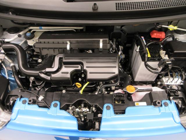 ミライースX SA3バックモニター 7インチナビ ドライブレコーダー USB入力端子 Bluetooth 電動格納式ドアミラー オートライト キーレスエントリー アイドリングストップ ティーゼットデオプラス(岡山県)の中古車
