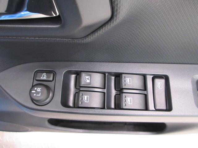 ミライースX SA3バックモニター 7インチナビ ドライブレコーダー USB入力端子 Bluetooth 電動格納式ドアミラー オートライト キーレスエントリー アイドリングストップ ティーゼットデオプラス(岡山県)の中古車