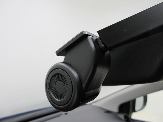 ミライースX SA3バックモニター 7インチナビ ドライブレコーダー USB入力端子 Bluetooth 電動格納式ドアミラー オートライト キーレスエントリー アイドリングストップ ティーゼットデオプラス(岡山県)の中古車