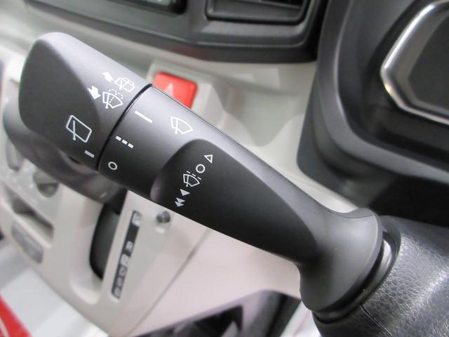 ミライースX SA3バックモニター 7インチナビ ドライブレコーダー USB入力端子 Bluetooth 電動格納式ドアミラー オートライト キーレスエントリー アイドリングストップ ティーゼットデオプラス(岡山県)の中古車