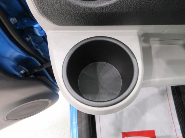 ミライースX SA3バックモニター 7インチナビ ドライブレコーダー USB入力端子 Bluetooth 電動格納式ドアミラー オートライト キーレスエントリー アイドリングストップ ティーゼットデオプラス(岡山県)の中古車