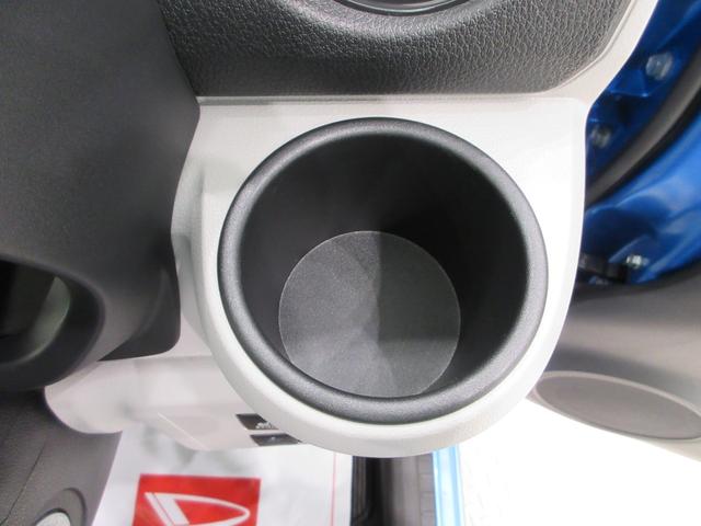 ミライースX SA3バックモニター 7インチナビ ドライブレコーダー USB入力端子 Bluetooth 電動格納式ドアミラー オートライト キーレスエントリー アイドリングストップ ティーゼットデオプラス(岡山県)の中古車