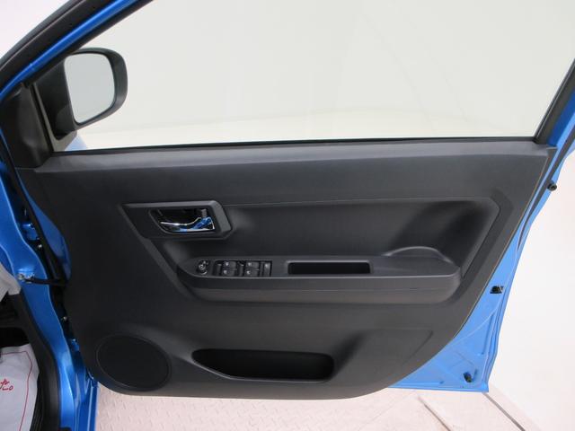ミライースX SA3バックモニター 7インチナビ ドライブレコーダー USB入力端子 Bluetooth 電動格納式ドアミラー オートライト キーレスエントリー アイドリングストップ ティーゼットデオプラス(岡山県)の中古車