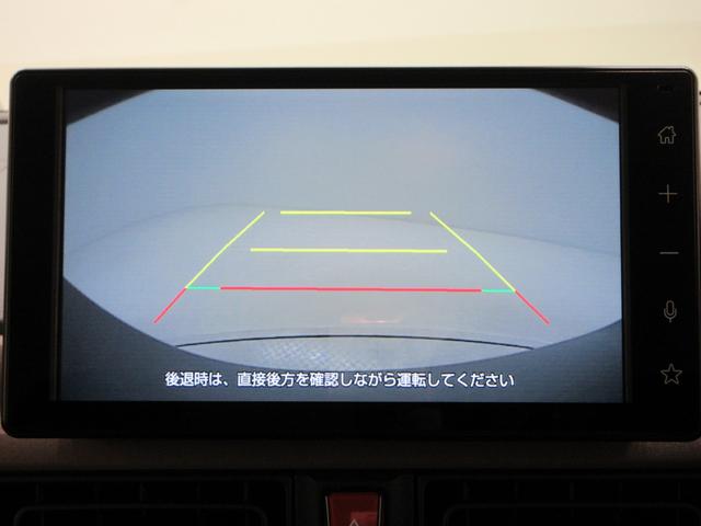 ムーヴキャンバスセオリーGバックモニター 9インチディスプレイオーディオ 両側パワースライドドア シートヒーター USB入力端子 Bluetooth オートライト キーフリー アイドリングストップ ティーゼットデオプラス(岡山県)の中古車