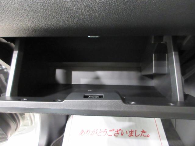 ムーヴキャンバスセオリーGバックモニター 9インチディスプレイオーディオ 両側パワースライドドア シートヒーター USB入力端子 Bluetooth オートライト キーフリー アイドリングストップ ティーゼットデオプラス(岡山県)の中古車